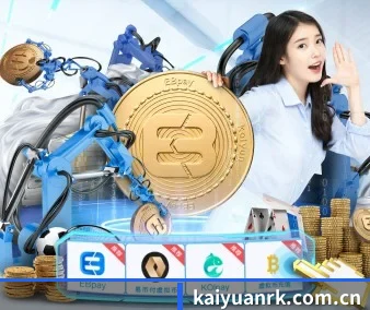 公司成立