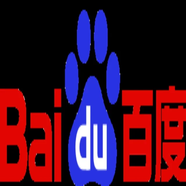 imp_1e7424c12d5040e6.jpg